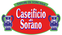 (c) Caseificiosorano.it