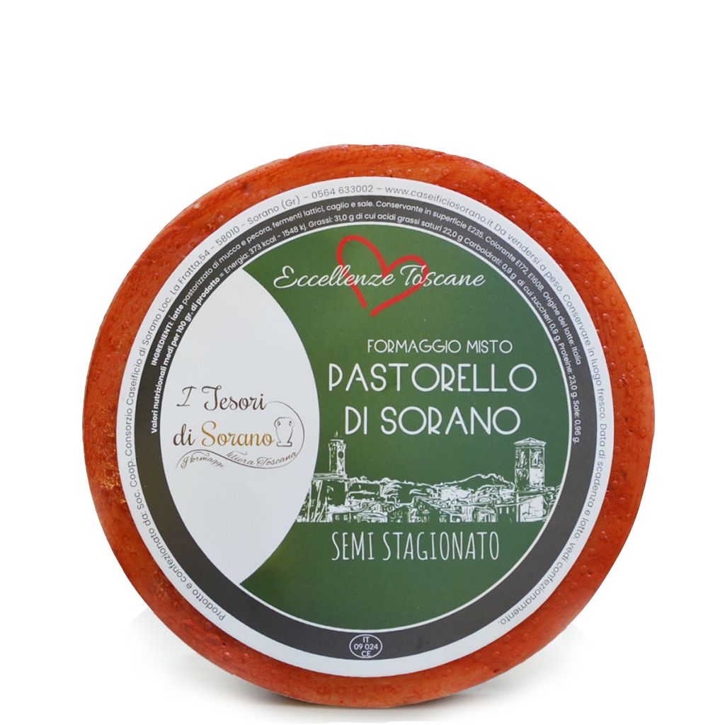 pastorello-di-sorano
