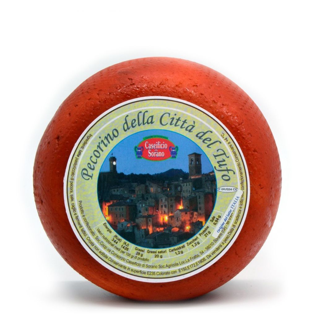 pecorino-della-citta-del-tufo
